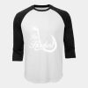 ATC™ PRO TEAM BASEBALL JERSEY Thumbnail