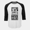 ATC™ PRO TEAM BASEBALL JERSEY Thumbnail