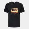 ATC™ EVERYDAY COTTON TEE Thumbnail