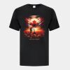 ATC™ EVERYDAY COTTON TEE Thumbnail