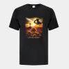 ATC™ EVERYDAY COTTON TEE Thumbnail