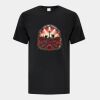 ATC™ EVERYDAY COTTON TEE Thumbnail