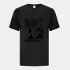 ATC™ EVERYDAY COTTON TEE Thumbnail