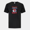 ATC™ EVERYDAY COTTON TEE Thumbnail