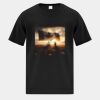 ATC EVERYDAY COTTON YOUTH TEE. Thumbnail