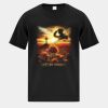 ATC EVERYDAY COTTON YOUTH TEE. Thumbnail