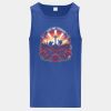 ATC™ EVERYDAY COTTON TANK TOP Thumbnail
