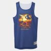 ATC™ PRO MESH REVERSIBLE YOUTH TANK TOP Thumbnail