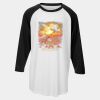 ATC™ PRO TEAM BASEBALL YOUTH JERSEY Thumbnail