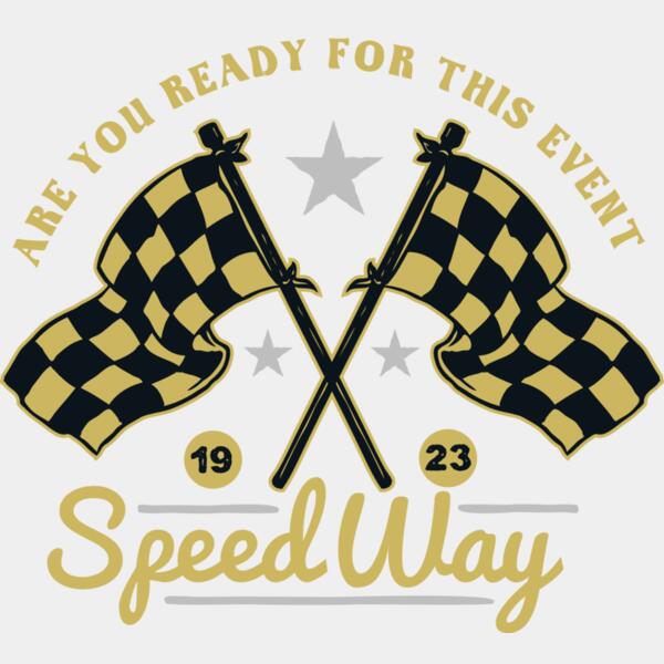 MOTORCYCLE Thumbnail