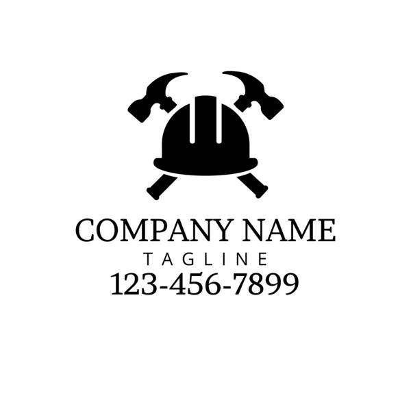 Occupation Thumbnail