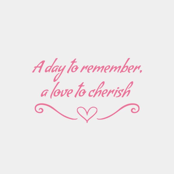 Weddings (78573) Thumbnail