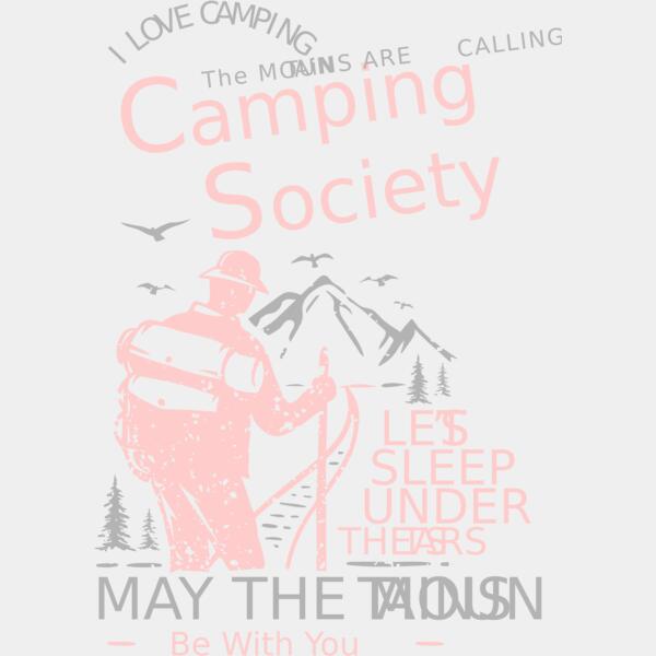 CAMPING Thumbnail