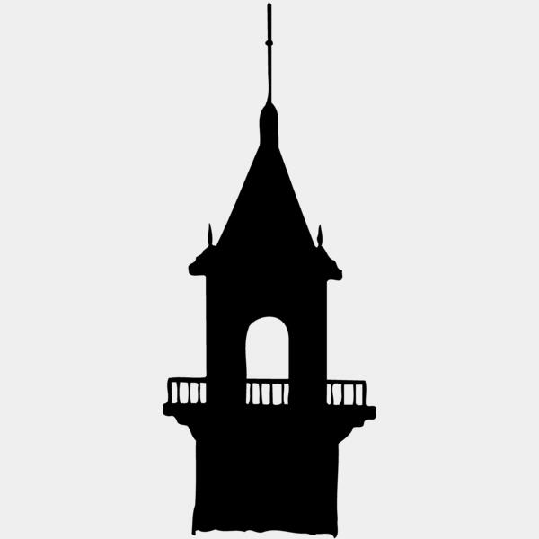 Lighthouses Thumbnail