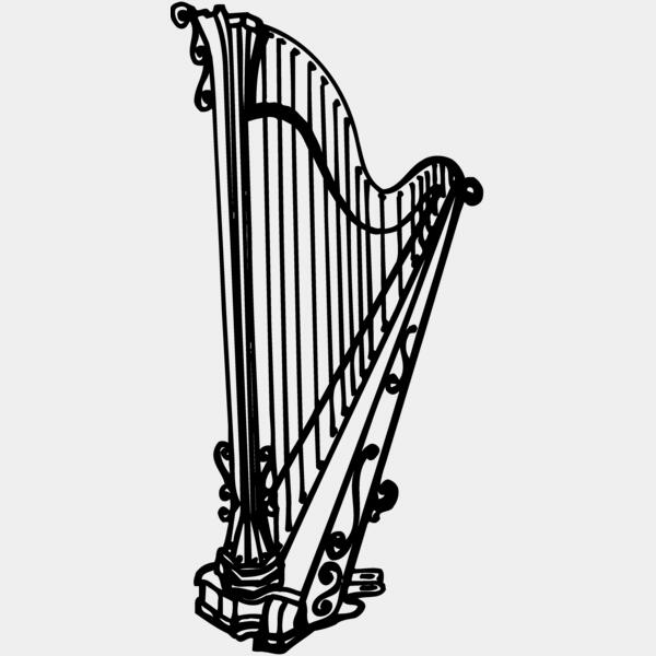 Arts and Culture Thumbnail